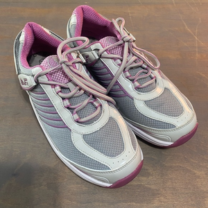Bio Fit Orthofeet Verve women’s‎ shoes